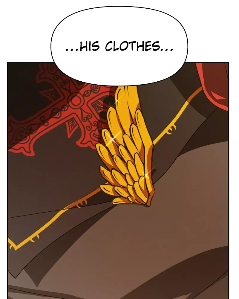 To Be You, Even Just For a Day Chapter 35 page 139 - 