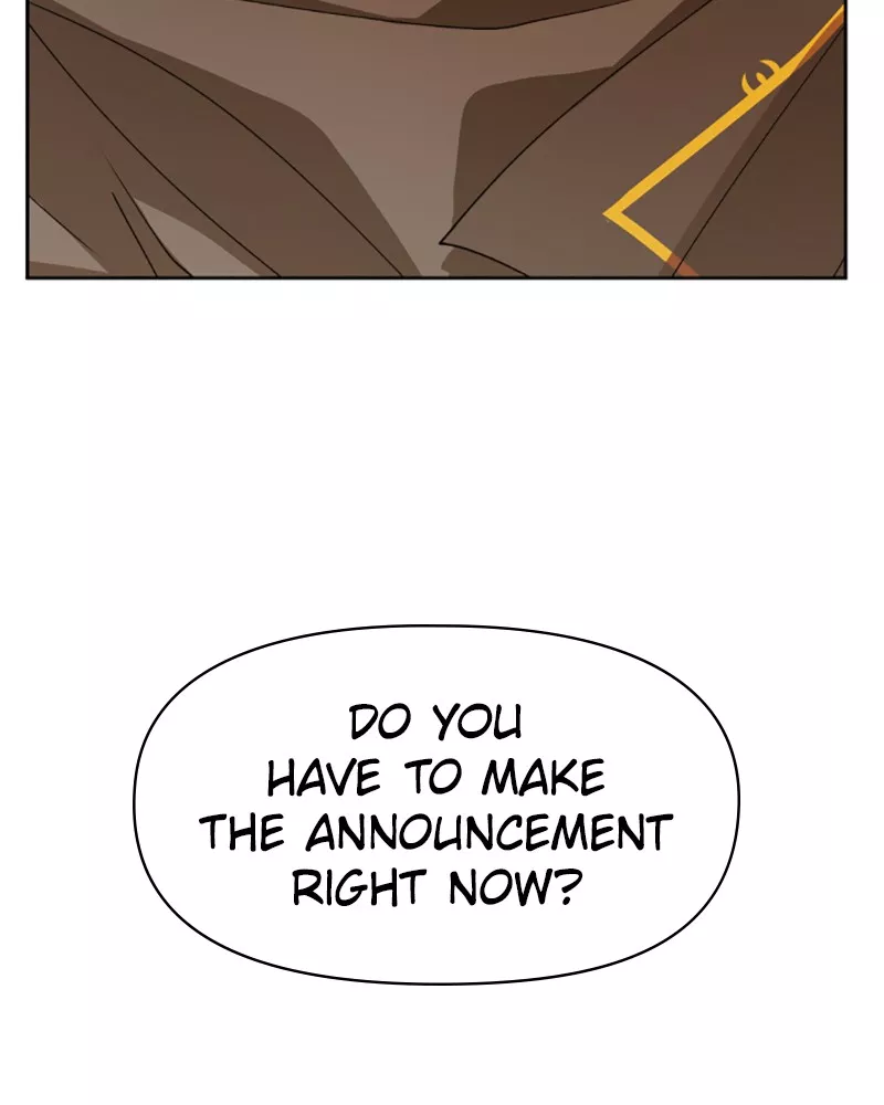 To Be You, Even Just For a Day Chapter 35 page 140 - 