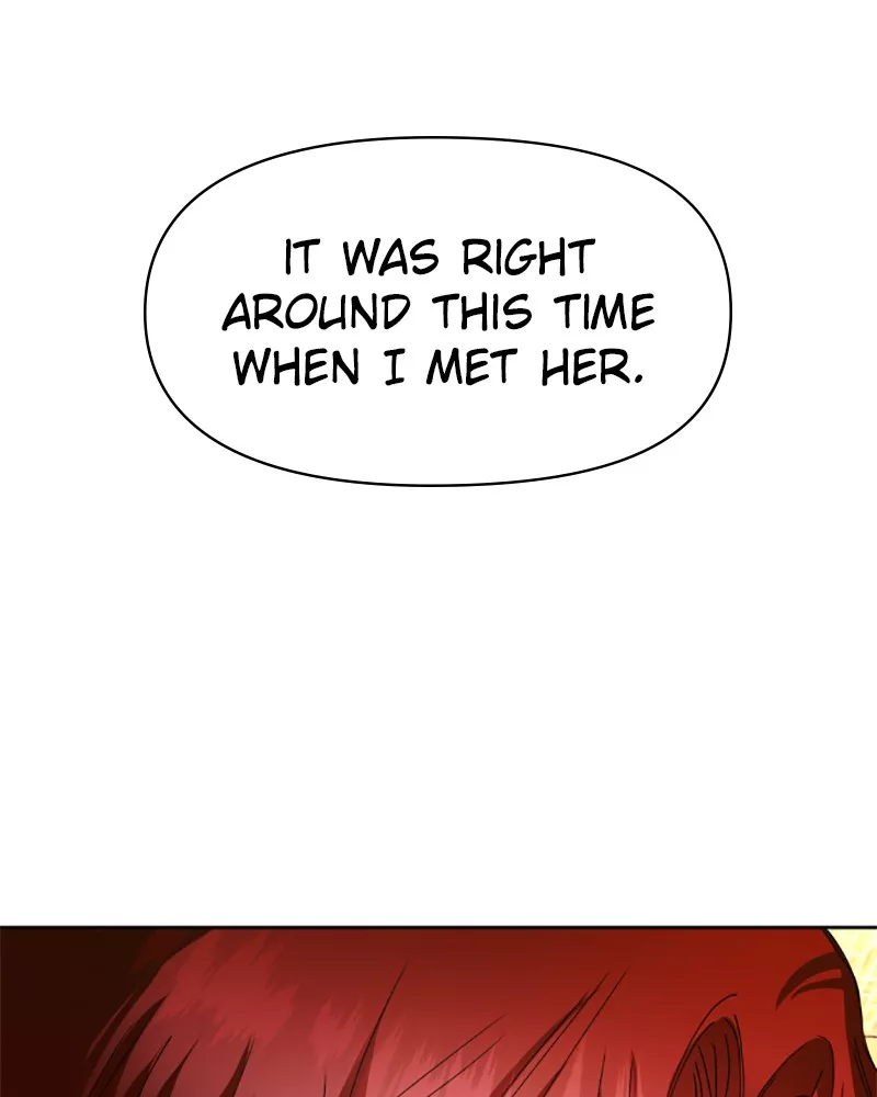 To Be You, Even Just For a Day Chapter 35 page 15 - 