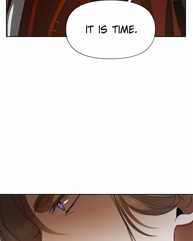 To Be You, Even Just For a Day Chapter 35 page 142 - 