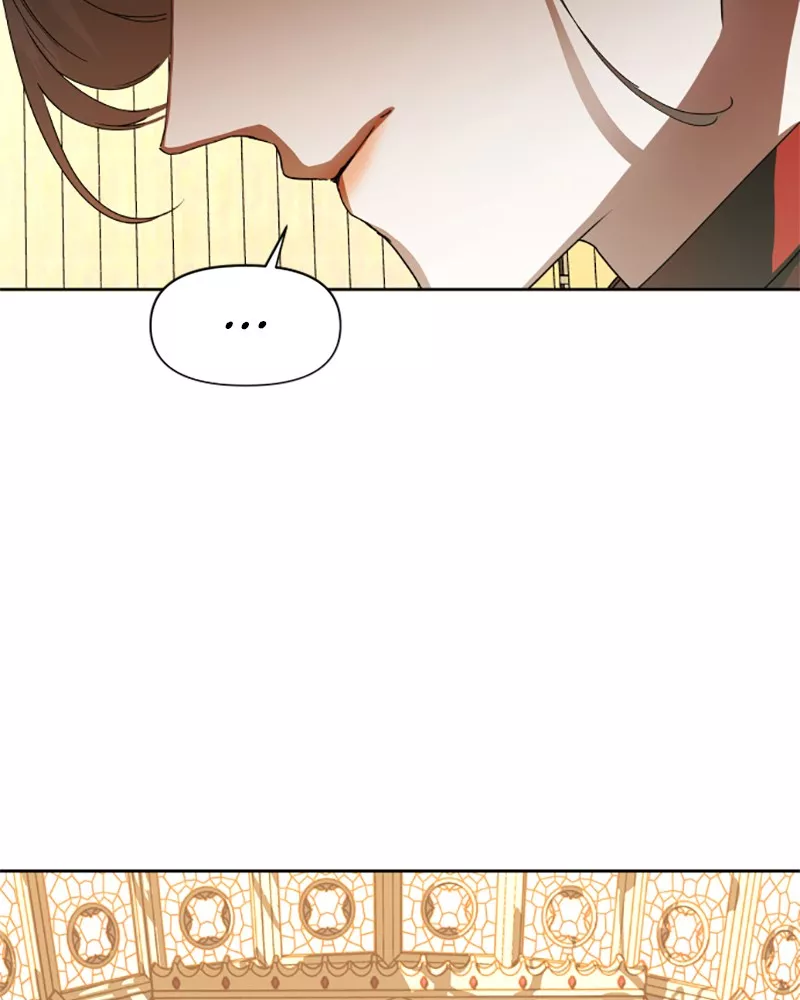To Be You, Even Just For a Day Chapter 35 page 143 - 