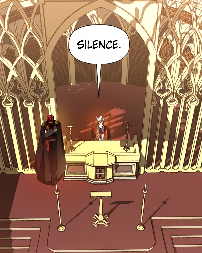 To Be You, Even Just For a Day Chapter 35 page 144 - 