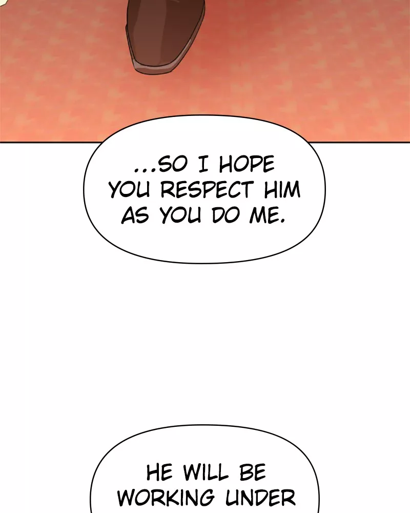 To Be You, Even Just For a Day Chapter 35 page 148 - 