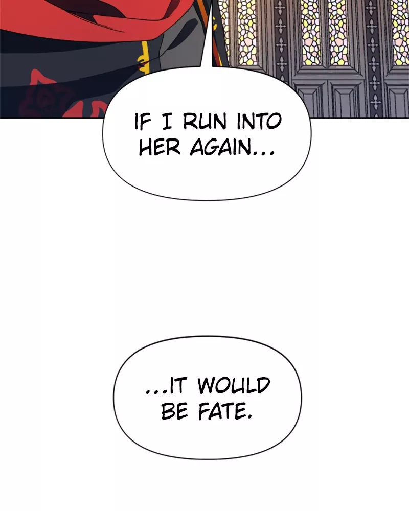 To Be You, Even Just For a Day Chapter 35 page 17 - 