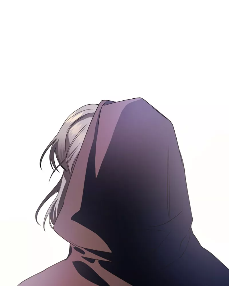 To Be You, Even Just For a Day Chapter 35 page 18 - 