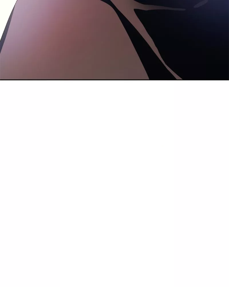 To Be You, Even Just For a Day Chapter 35 page 19 - 