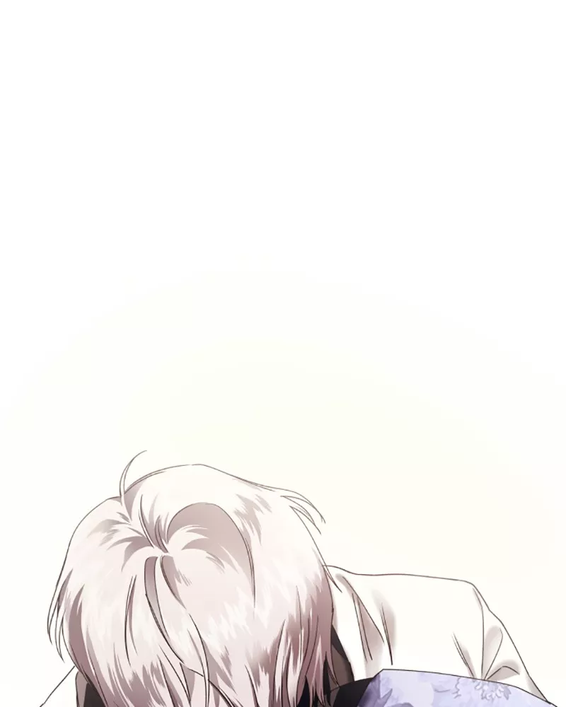 To Be You, Even Just For a Day Chapter 35 page 20 - 