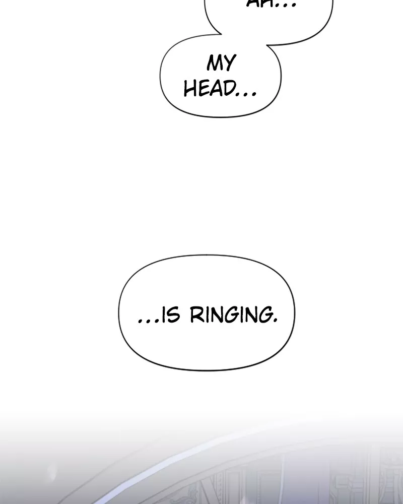 To Be You, Even Just For a Day Chapter 35 page 35 - 