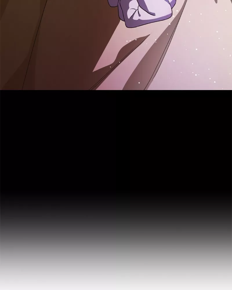 To Be You, Even Just For a Day Chapter 35 page 39 - 