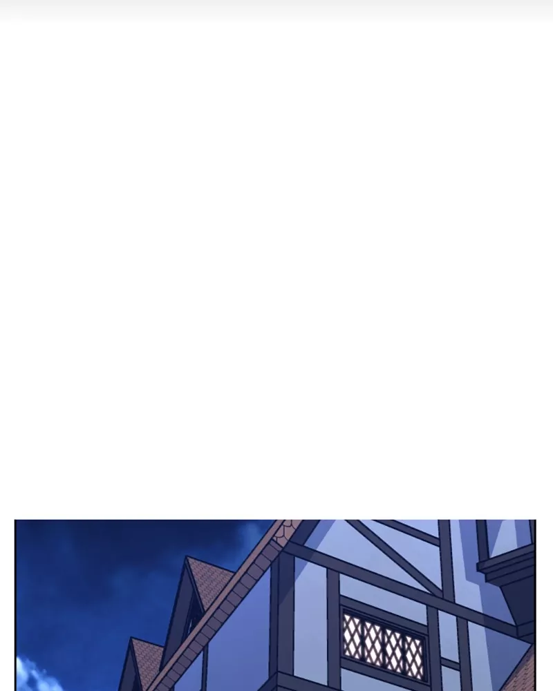 To Be You, Even Just For a Day Chapter 35 page 40 - 