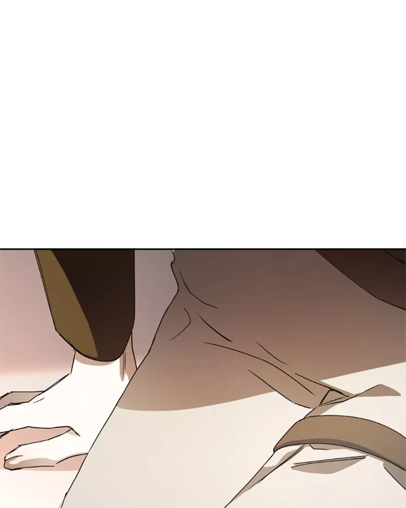 To Be You, Even Just For a Day Chapter 35 page 42 - 