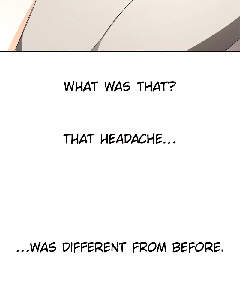 To Be You, Even Just For a Day Chapter 35 page 43 - 