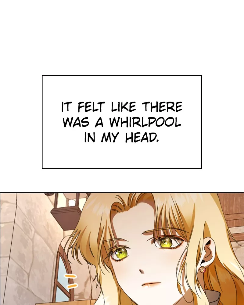 To Be You, Even Just For a Day Chapter 35 page 44 - 