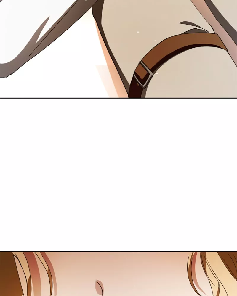 To Be You, Even Just For a Day Chapter 35 page 47 - 
