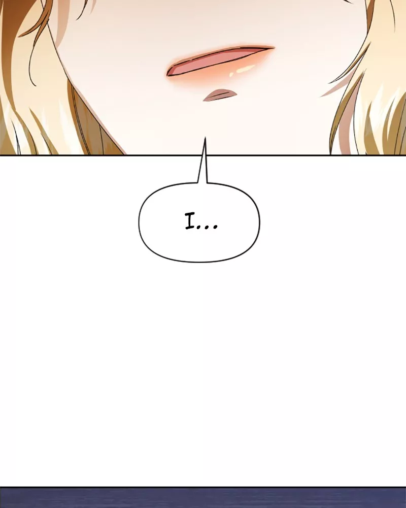 To Be You, Even Just For a Day Chapter 35 page 48 - 