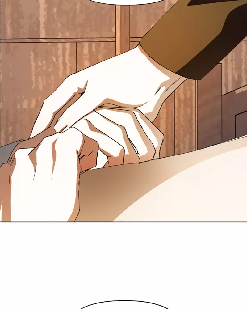 To Be You, Even Just For a Day Chapter 35 page 53 - 