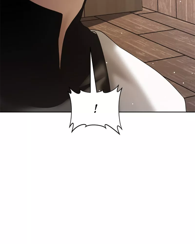 To Be You, Even Just For a Day Chapter 35 page 60 - 