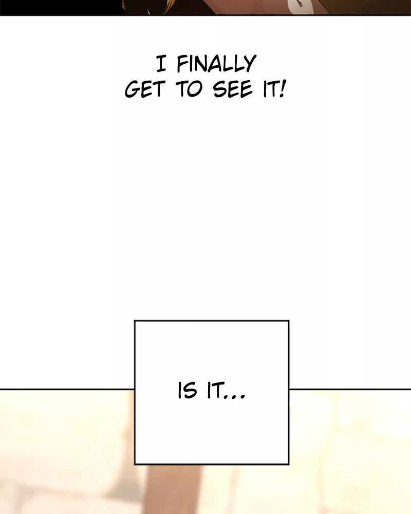 To Be You, Even Just For a Day Chapter 35 page 66 - 