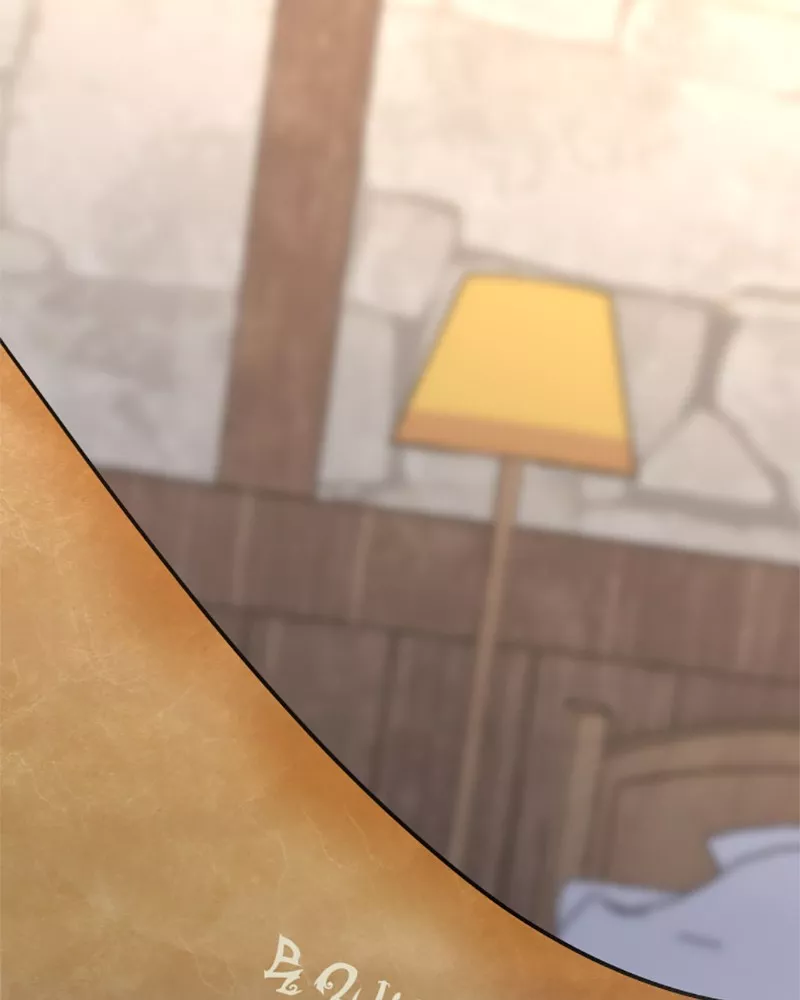 To Be You, Even Just For a Day Chapter 35 page 67 - 