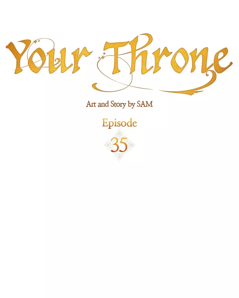 To Be You, Even Just For a Day Chapter 35 page 70 - 