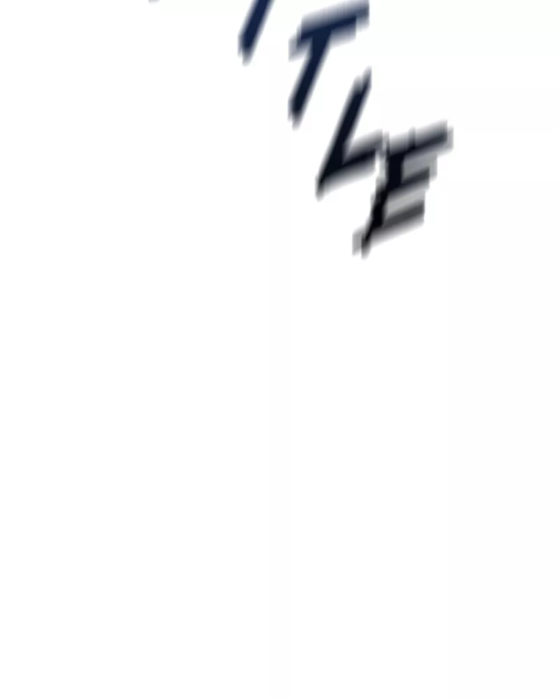 To Be You, Even Just For a Day Chapter 35 page 8 - 