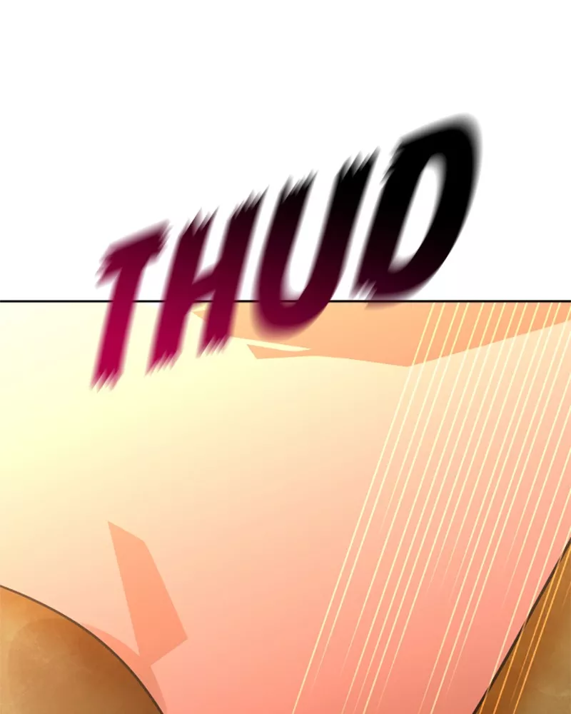 To Be You, Even Just For a Day Chapter 35 page 72 - 