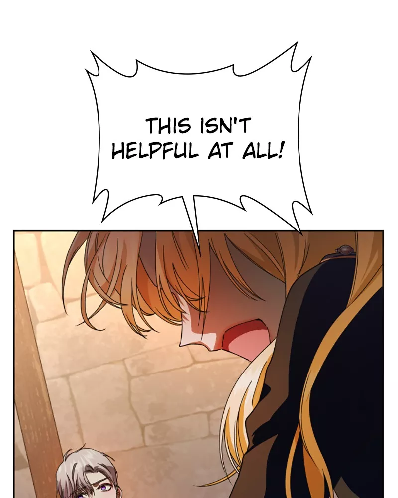 To Be You, Even Just For a Day Chapter 35 page 74 - 