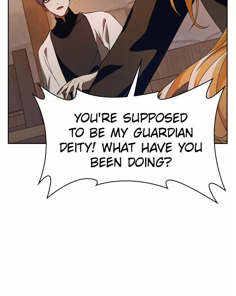 To Be You, Even Just For a Day Chapter 35 page 75 - 