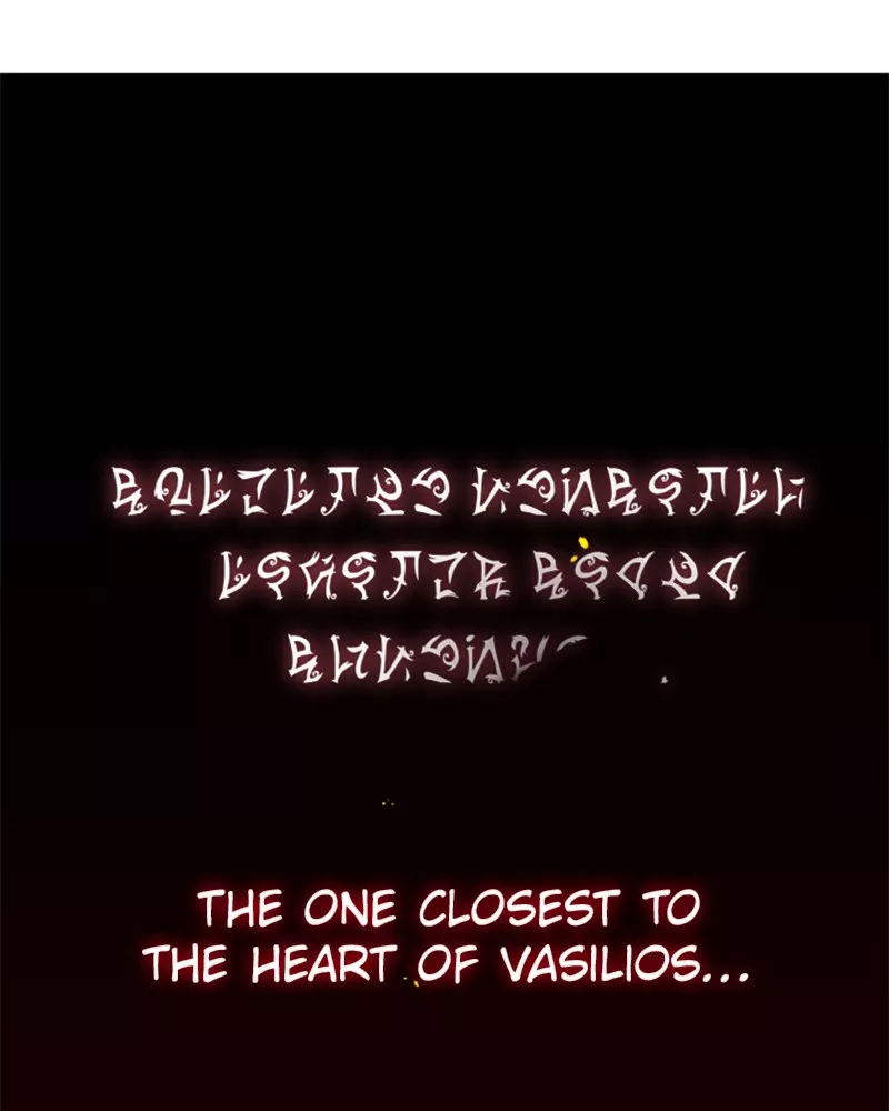 To Be You, Even Just For a Day Chapter 35 page 76 - 