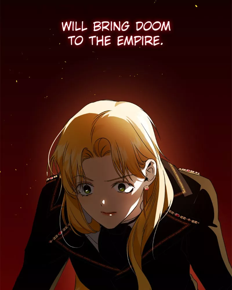 To Be You, Even Just For a Day Chapter 35 page 77 - 