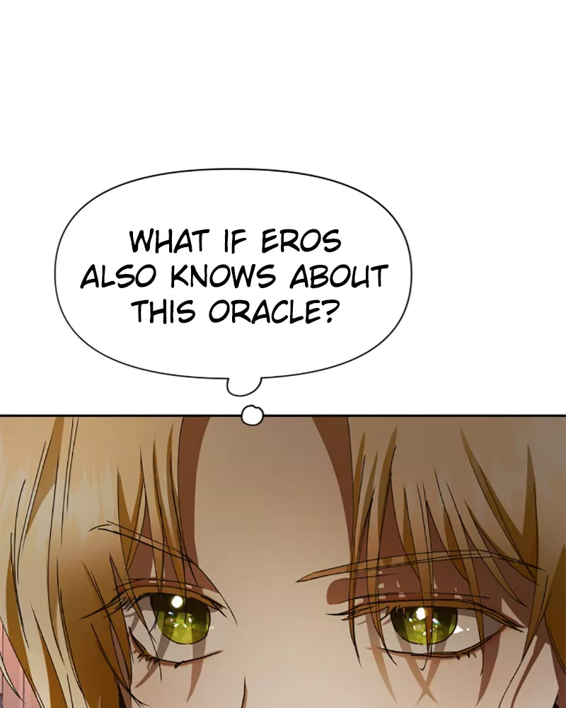 To Be You, Even Just For a Day Chapter 35 page 80 - 