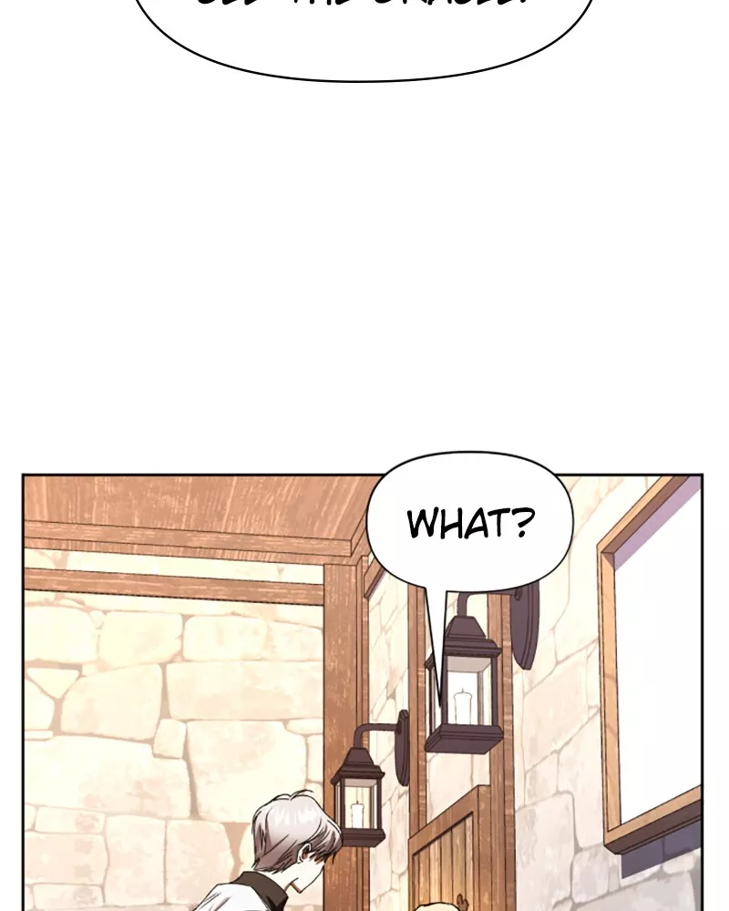 To Be You, Even Just For a Day Chapter 35 page 86 - 