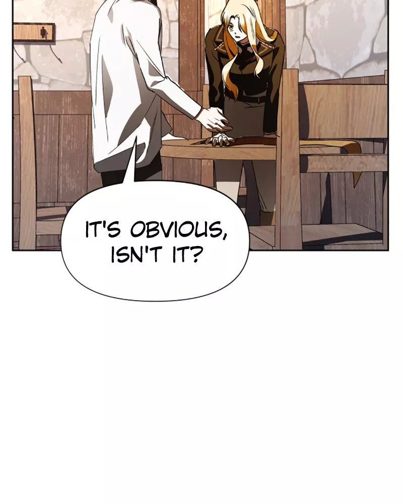 To Be You, Even Just For a Day Chapter 35 page 87 - 