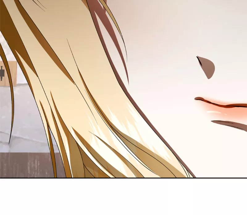 To Be You, Even Just For a Day Chapter 35 page 89 - 