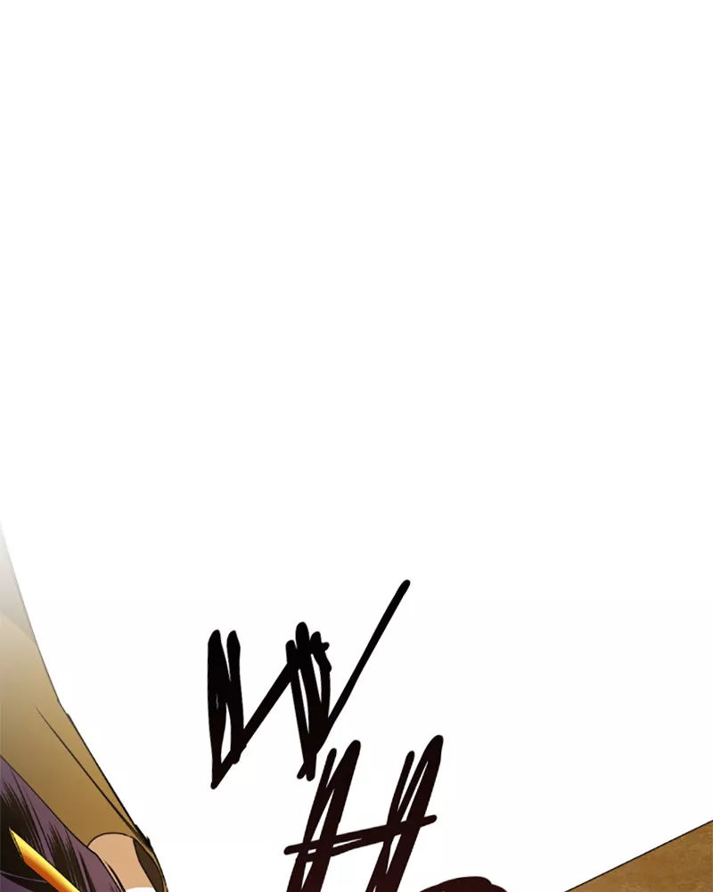 To Be You, Even Just For a Day Chapter 35 page 90 - 