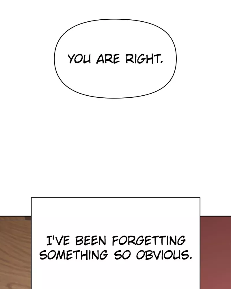 To Be You, Even Just For a Day Chapter 35 page 92 - 
