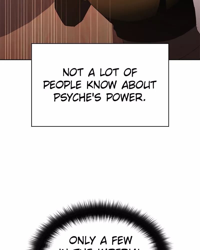 To Be You, Even Just For a Day Chapter 35 page 94 - 