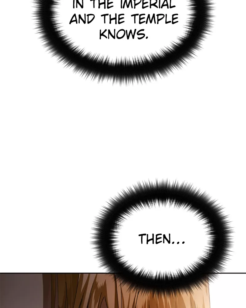 To Be You, Even Just For a Day Chapter 35 page 95 - 