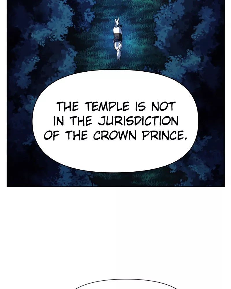 To Be You, Even Just For a Day Chapter 35 page 99 - 
