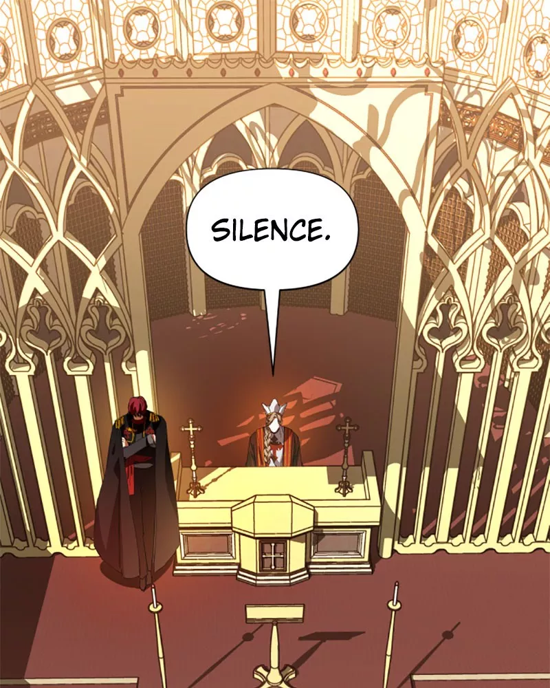 To Be You, Even Just For a Day Chapter 36 page 1 - 