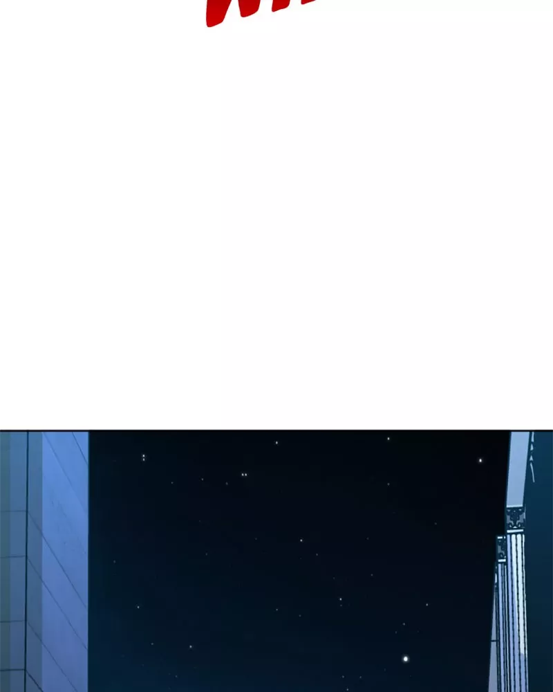 To Be You, Even Just For a Day Chapter 36 page 11 - 