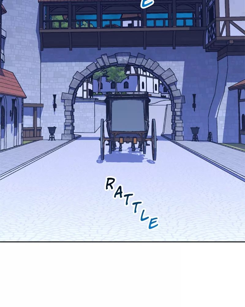 To Be You, Even Just For a Day Chapter 36 page 101 - 