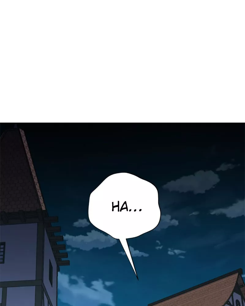 To Be You, Even Just For a Day Chapter 36 page 102 - 
