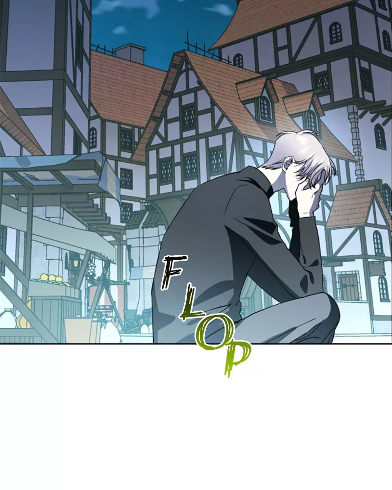 To Be You, Even Just For a Day Chapter 36 page 103 - 