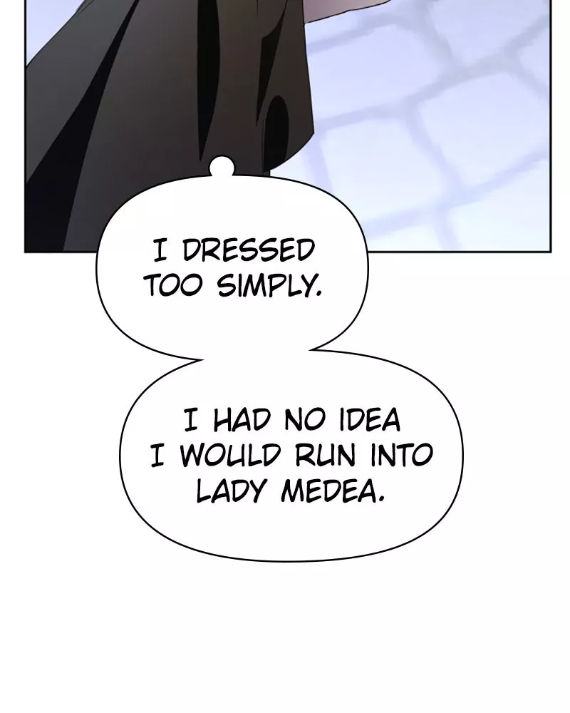To Be You, Even Just For a Day Chapter 36 page 105 - 