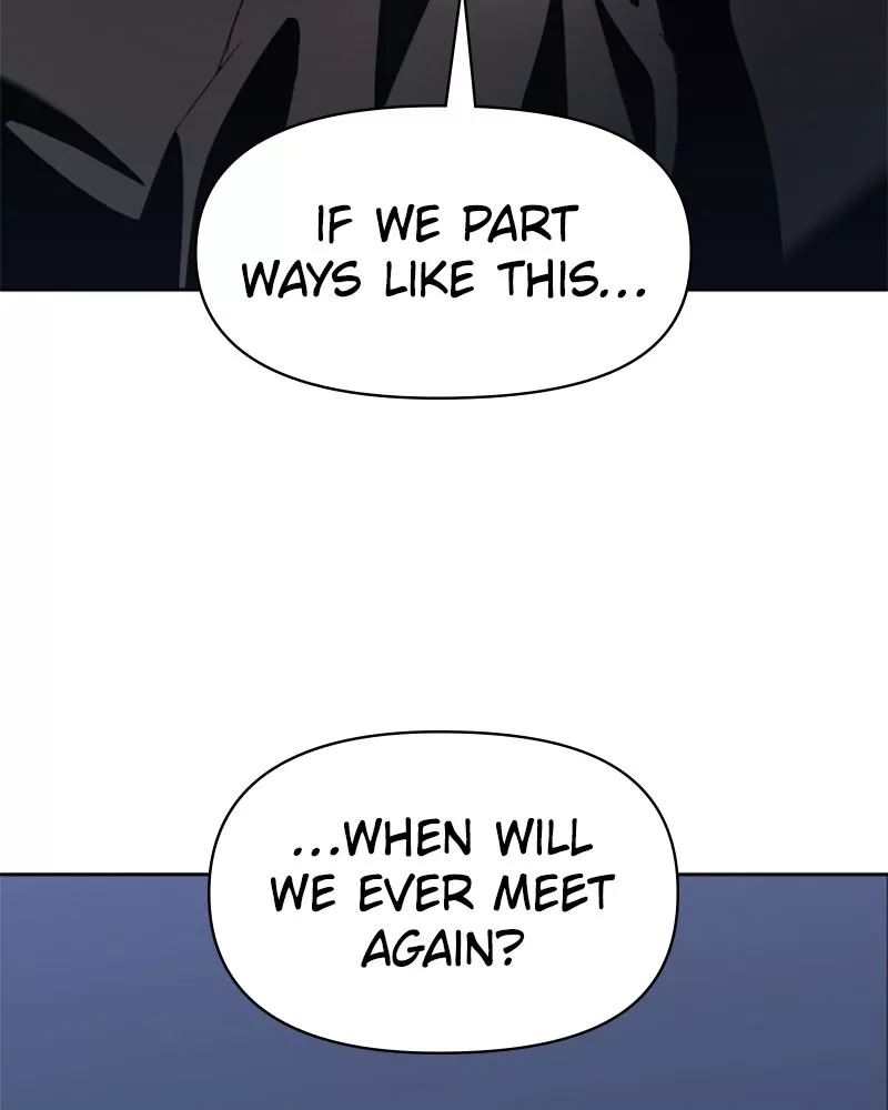 To Be You, Even Just For a Day Chapter 36 page 107 - 