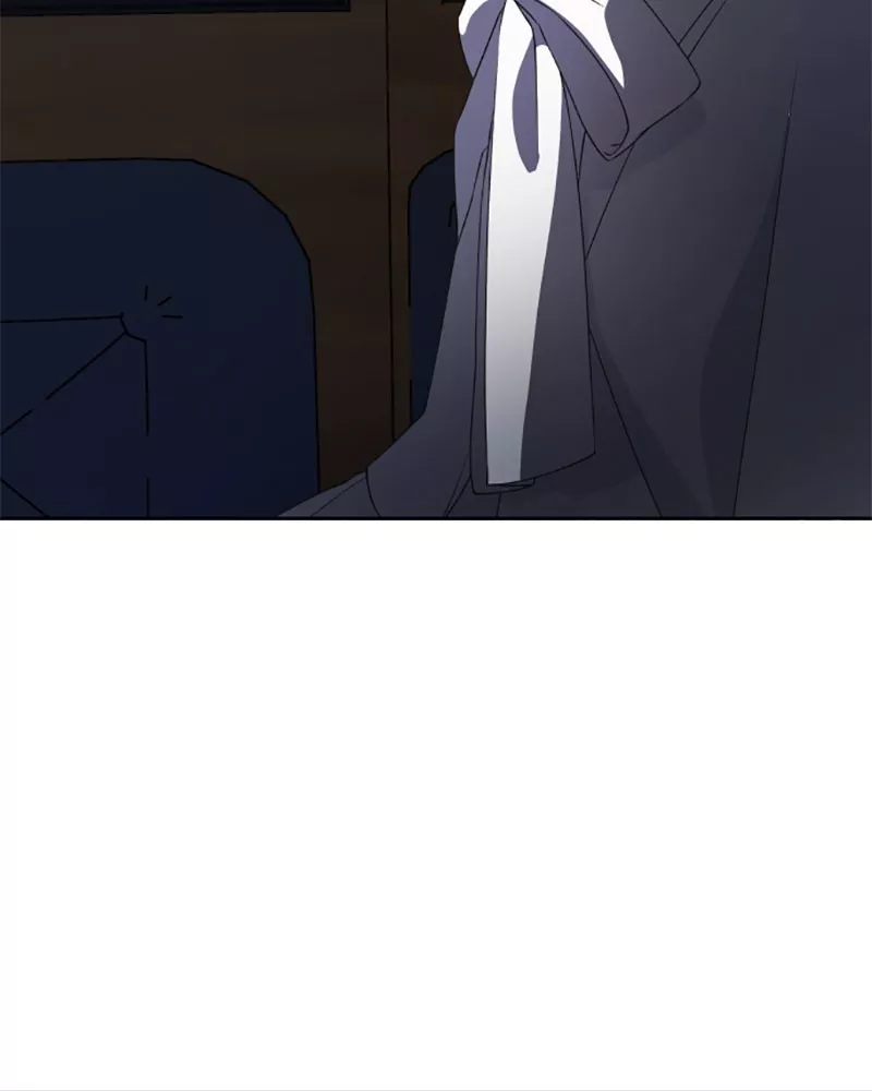 To Be You, Even Just For a Day Chapter 36 page 109 - 
