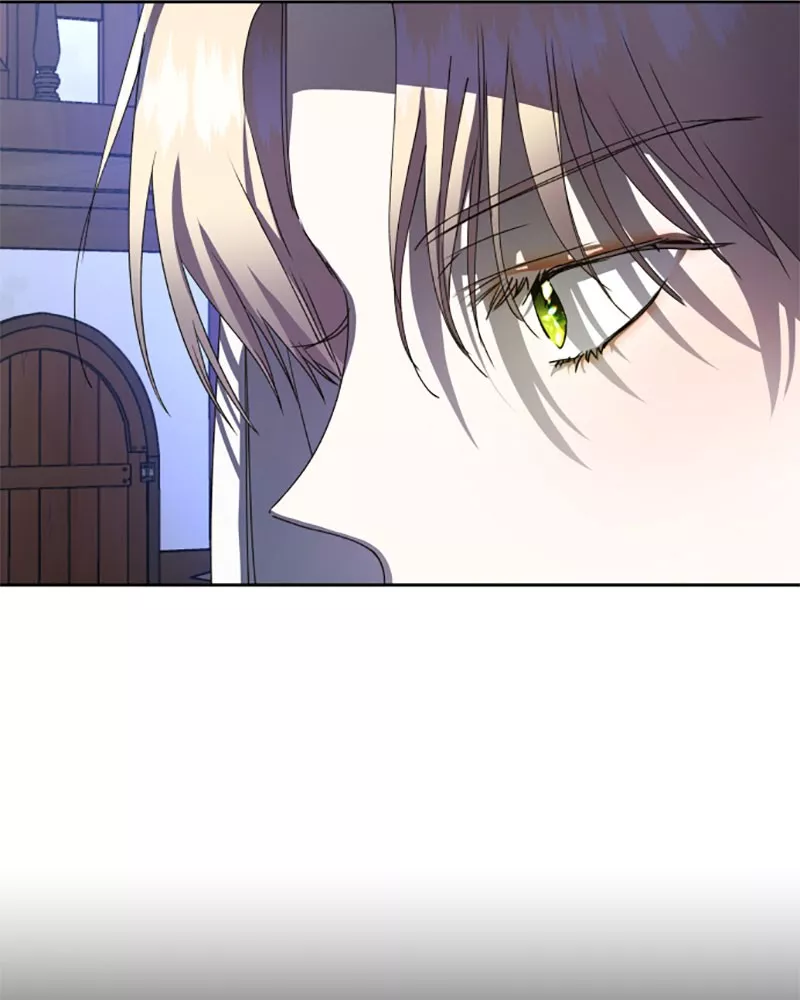 To Be You, Even Just For a Day Chapter 36 page 110 - 