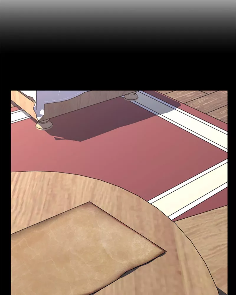 To Be You, Even Just For a Day Chapter 36 page 111 - 