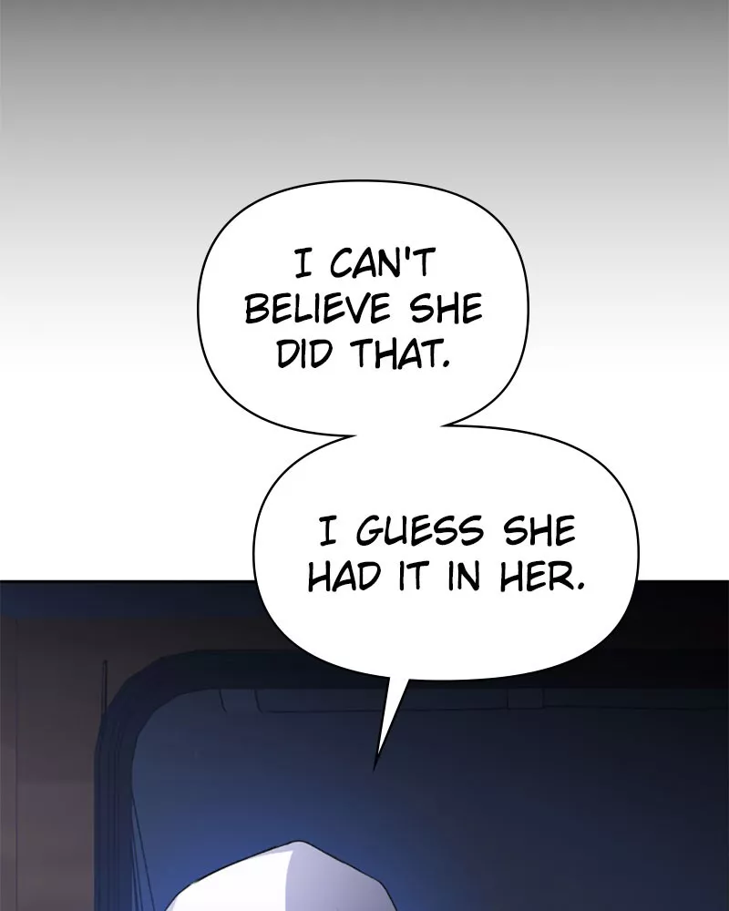 To Be You, Even Just For a Day Chapter 36 page 113 - 